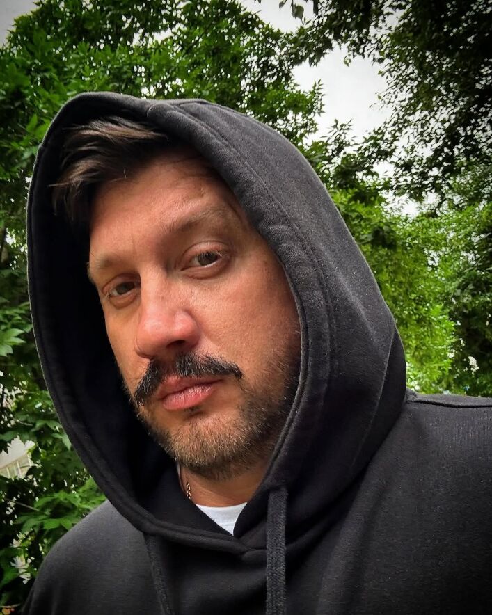 ���� 55267746 ������� ����, 36 ���, ���� ���������� � ������