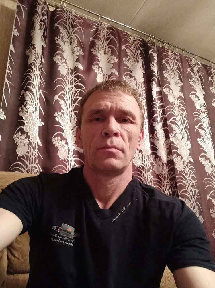 ���������� ���������, ���� ������� ����, 52 ����, ������������ ��� ������, ����� � ���������, c�������� ���������