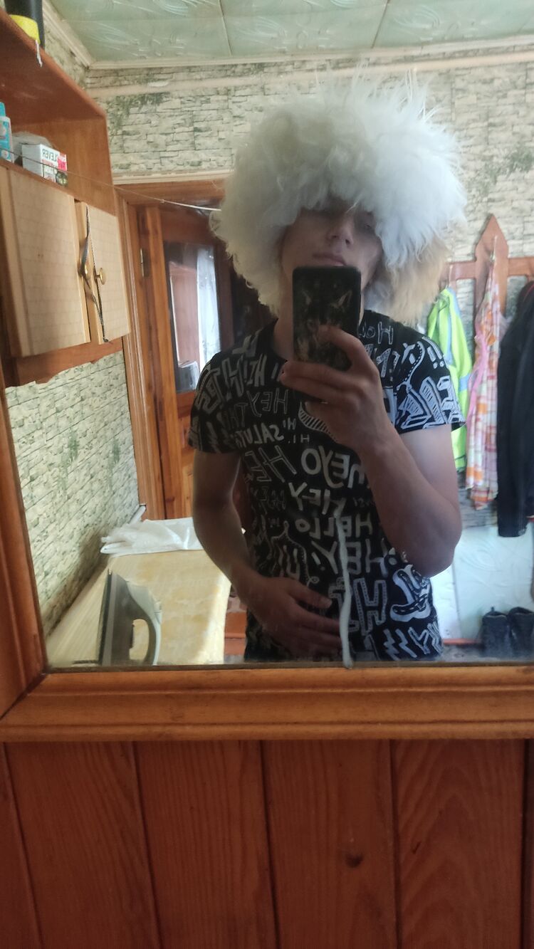 ���������� ����������, ���� ����� ����, 22 ����, ������������ ��� ������, ����� � ���������, c�������� ���������