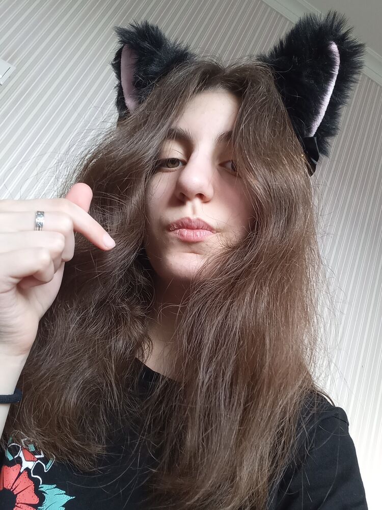 ���� 32103186 ������� �����, 21 ���, ���� ���������� � ������