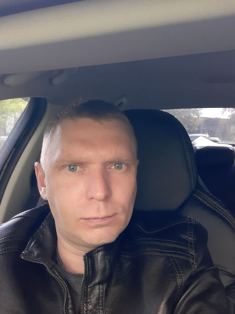 ���� 31472456 ������� ������, 41 ���, ���� ���������� � �������������