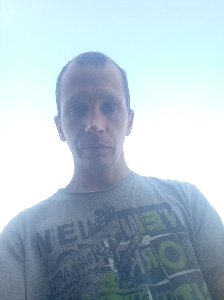 ���������� ��������, ���� ������� ����, 36 ���, ������������ ��� ������, ����� � ���������