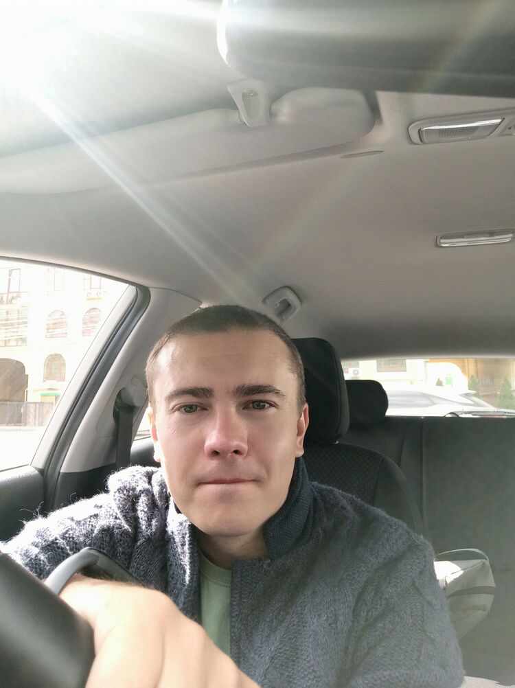  ,   Timofey, 35 ,   ,   