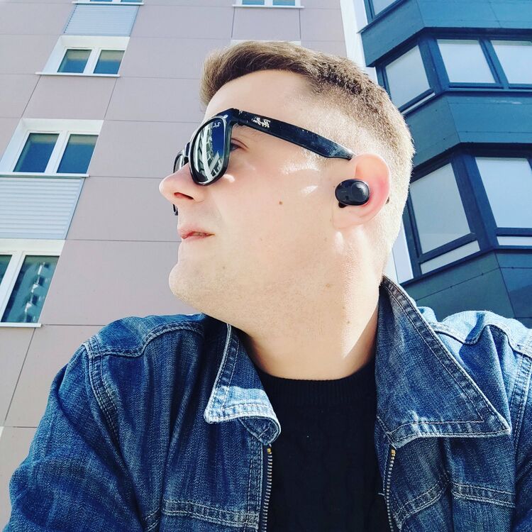 ���� 29187526 ������� ������, 31 ���, ���� ���������� � ������