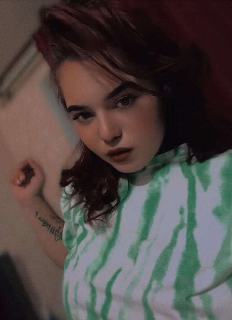 ���������� ������, ���� ������� ���������, 18 ���, ������������ ��� ������, ����� � ���������