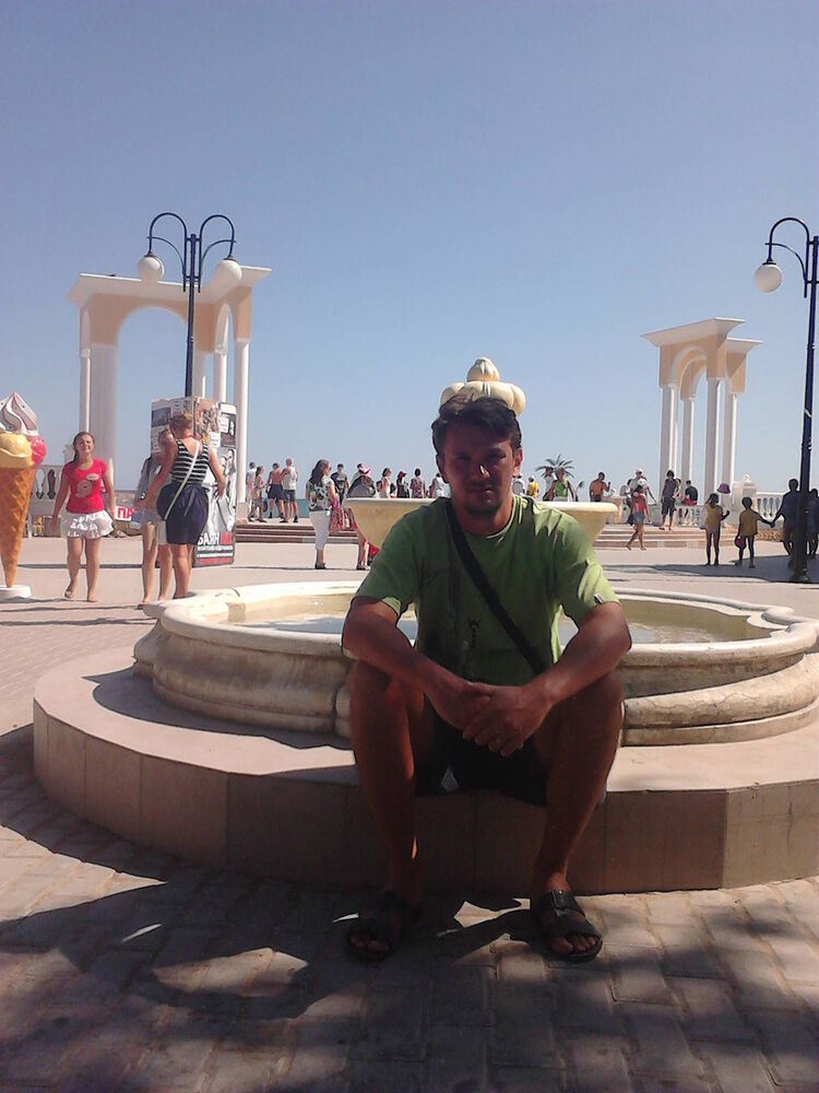 ���� 6544386 ������� Dlinniyr, 48 ���, ���� ���������� � ���������