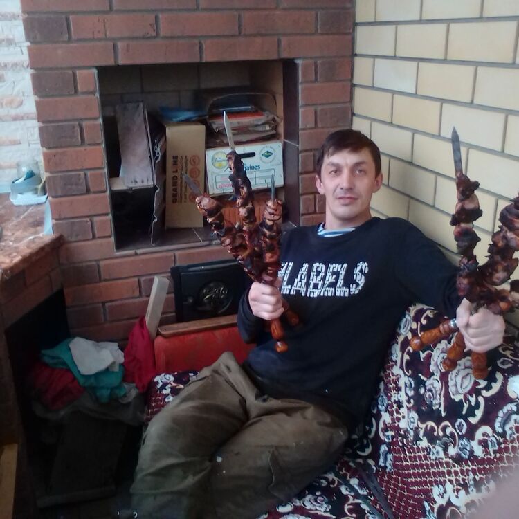 ���� 26685216 ������� ����, 39 ���, ���� ���������� � ����������