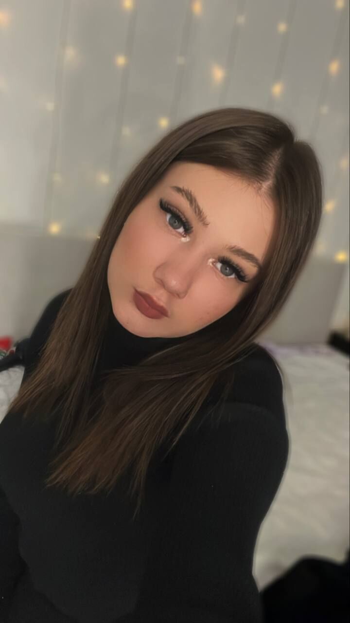 ���� 44998496 ������� ��������, 25 ���, ���� ���������� � �����-����������