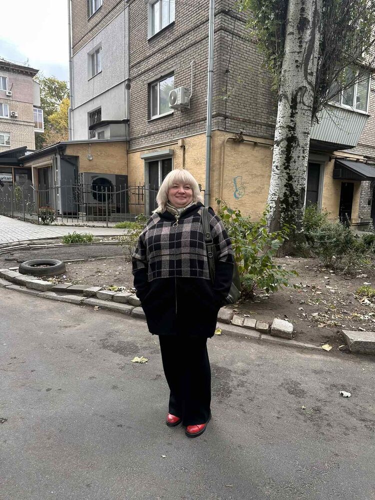  Lask,   , 52 ,   ,   , c 