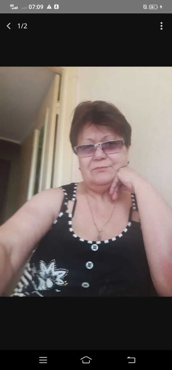  ,   , 67 ,   ,   