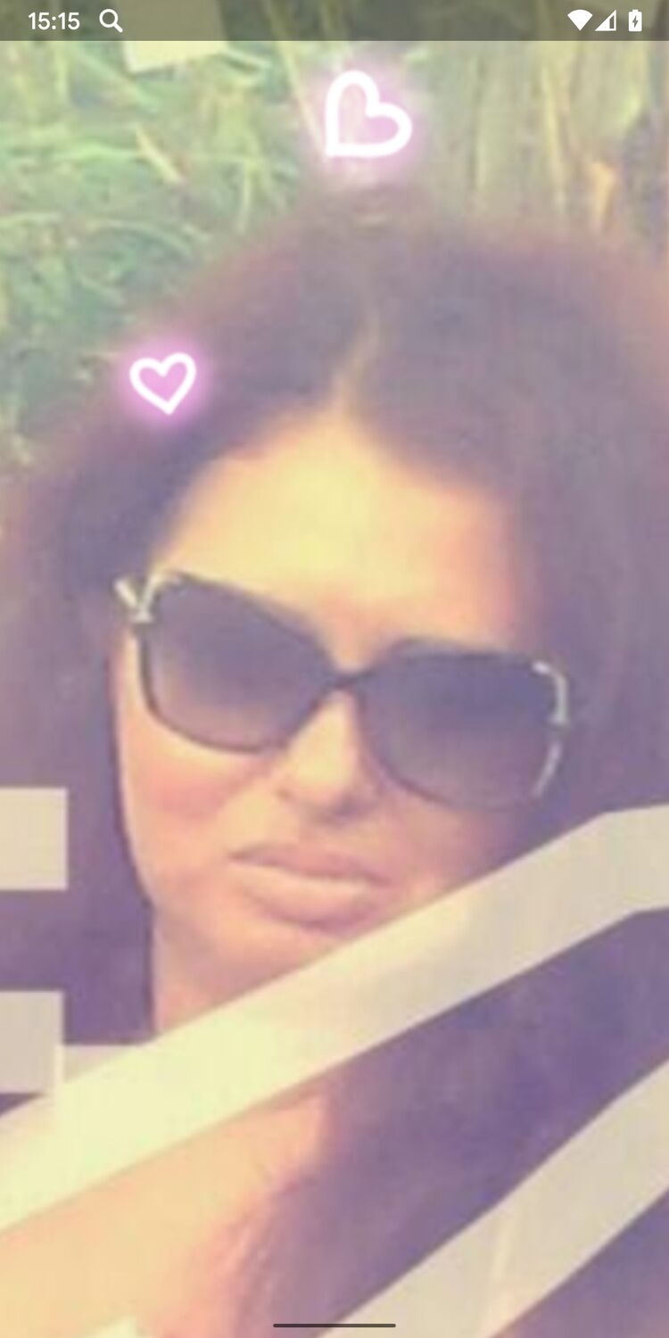  ,   , 47 ,   ,   