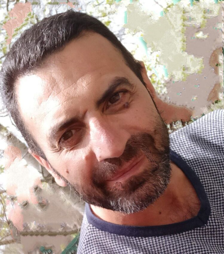  ,   , 45 ,   ,   