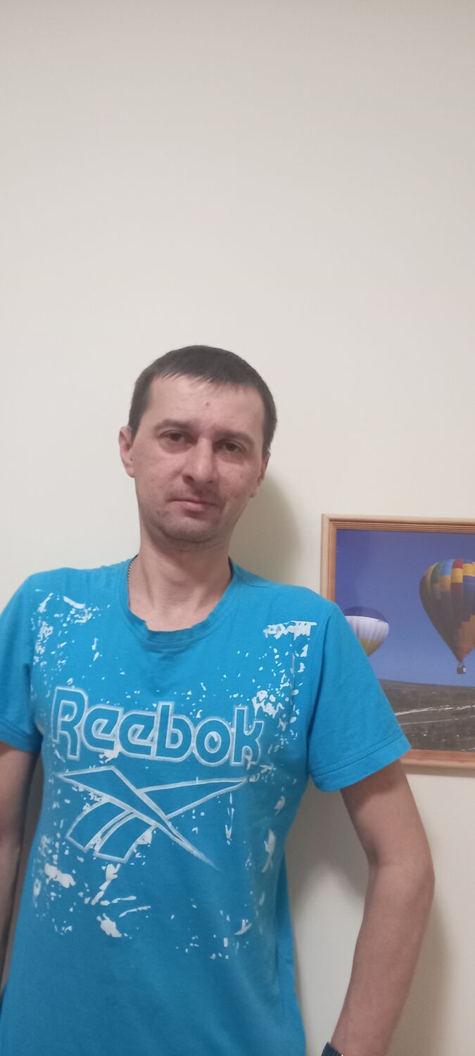  41082696  , 39 ,    