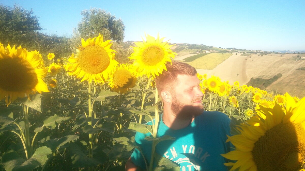 ���������� ������, ���� ������� ����, 39 ���, ������������ ��� ������, ����� � ���������, c�������� ���������