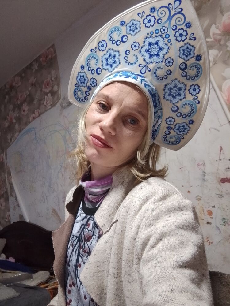 ���� 55415006 ������� �����, 30 ���, ���� ���������� � ������