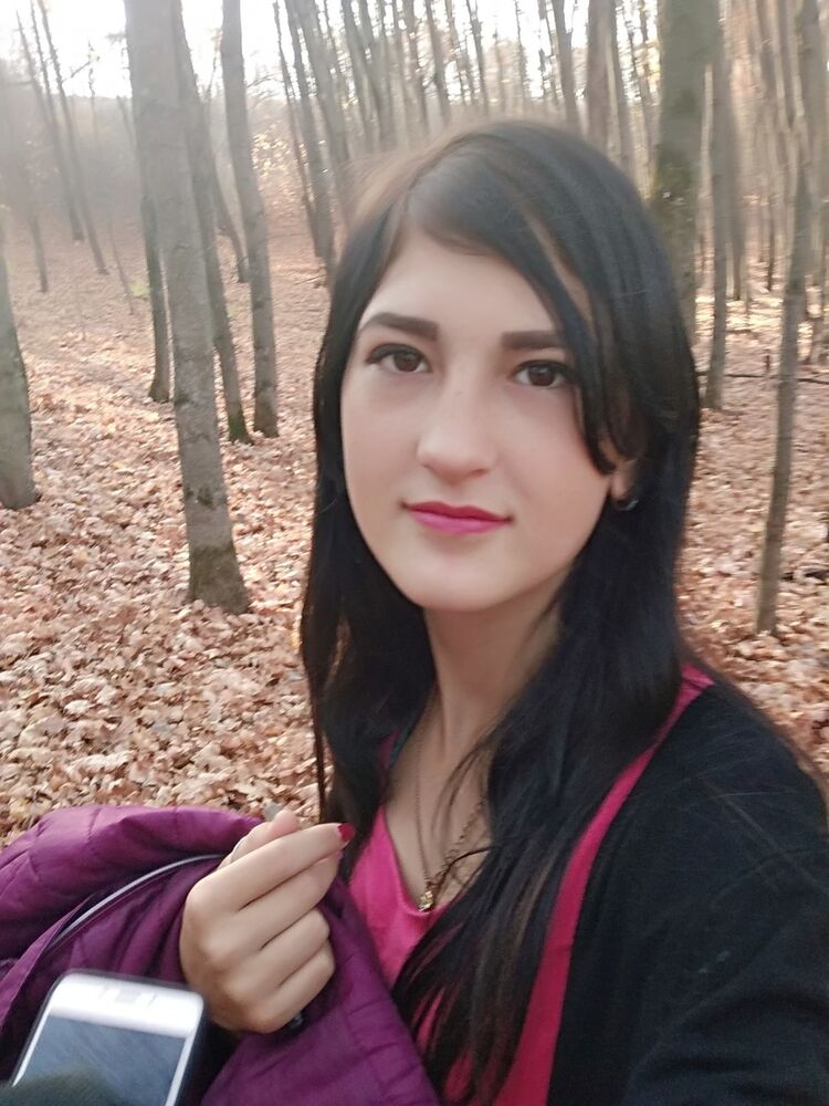  18026516  , 24 ,    