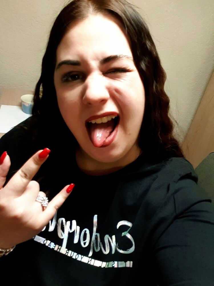 ,   , 29 ,     , c 