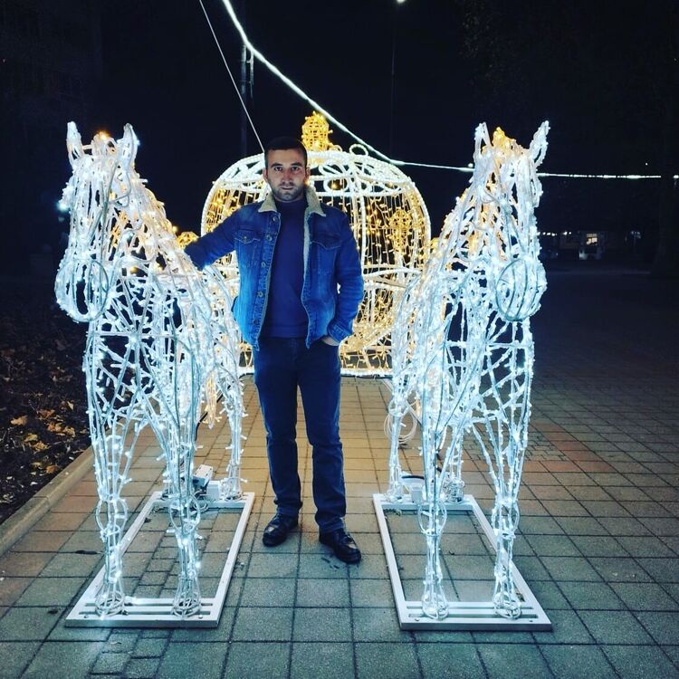  ,   , 30 ,   c 