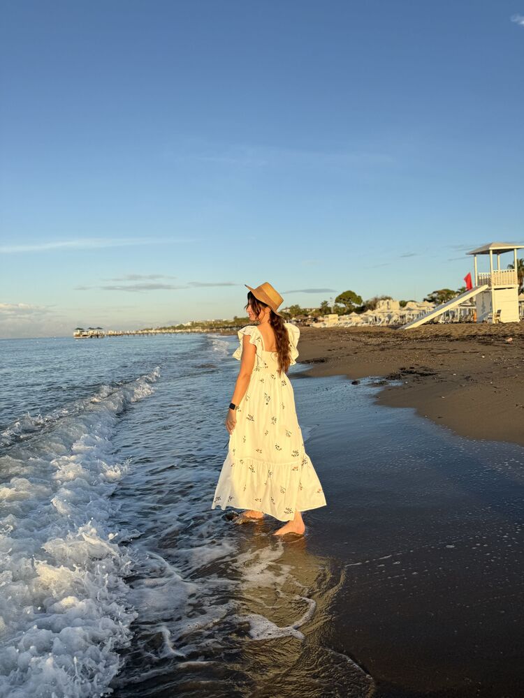 ���� 56234786 ������� ������, 32 ����, ���� ���������� � �����������