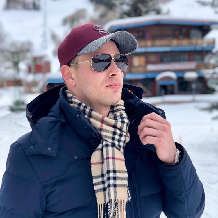 ���������� ������, ���� ������� �����, 32 ����, ������������ ��� ������, ����� � ���������, c�������� ���������