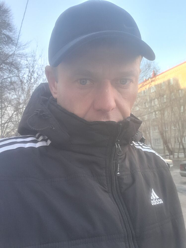 ���� 44071666 ������� ����, 45 ���, ���� ���������� � �����-����������