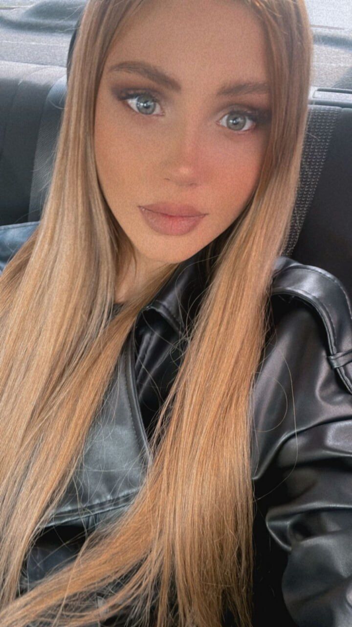 ���������� �����-���������, ���� ������� ������, 23 ����, ������������ ��� ������, ����� � ���������