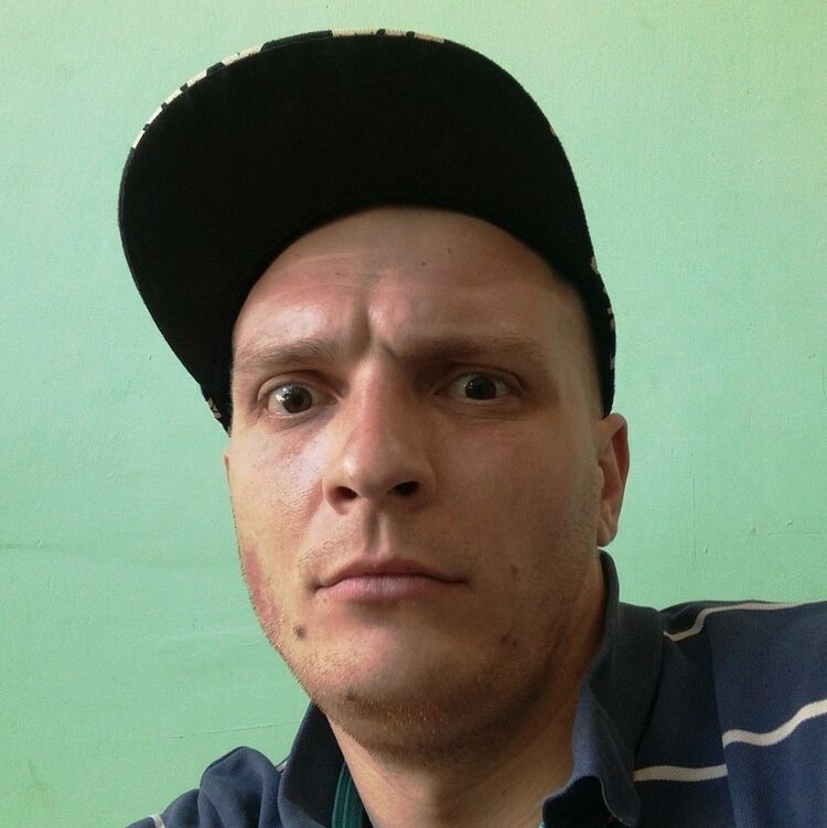 ���� 18274246 ������� �������, 34 ����, ���� ���������� � �����