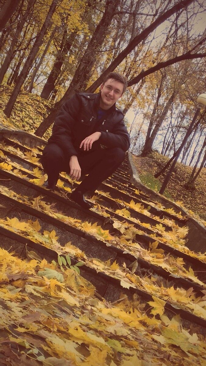 ���� 10115036 ������� �����, 32 ����, ���� ���������� � ������