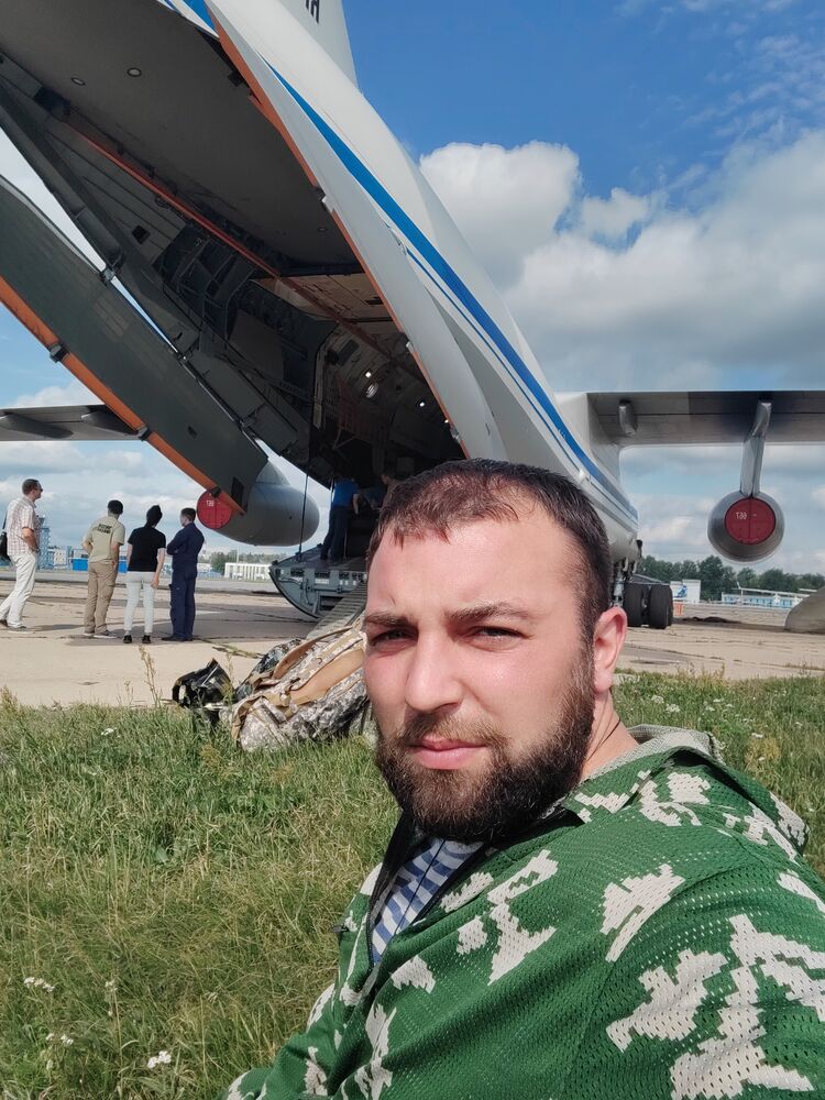 ���������� �����, ���� ������� �����, 28 ���, ������������ ��� ������, ���������