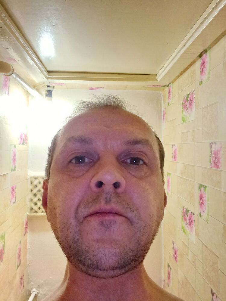 ���� 26018036 ������� �������, 47 ���, ���� ���������� � �������������