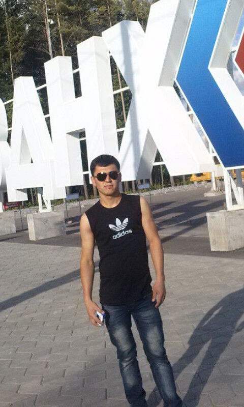 ���� 10214716 ������� �����, 29 ���, ���� ���������� � �������������