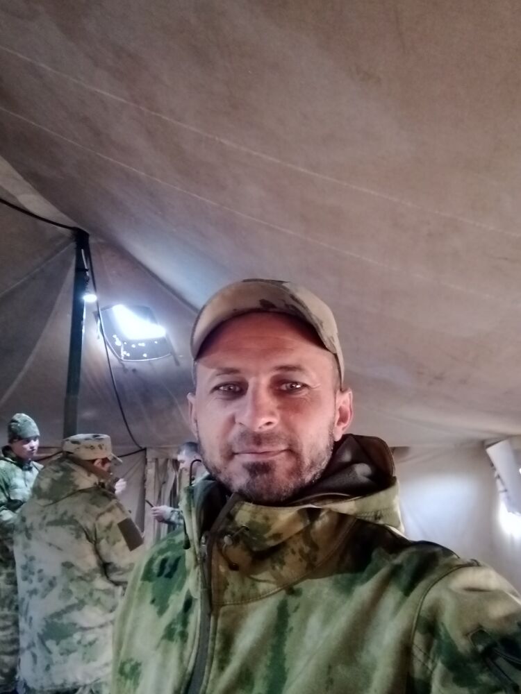 ���������� �����-���������, ���� ������� �����, 40 ���, ������������ ��� ������, ����� � ���������