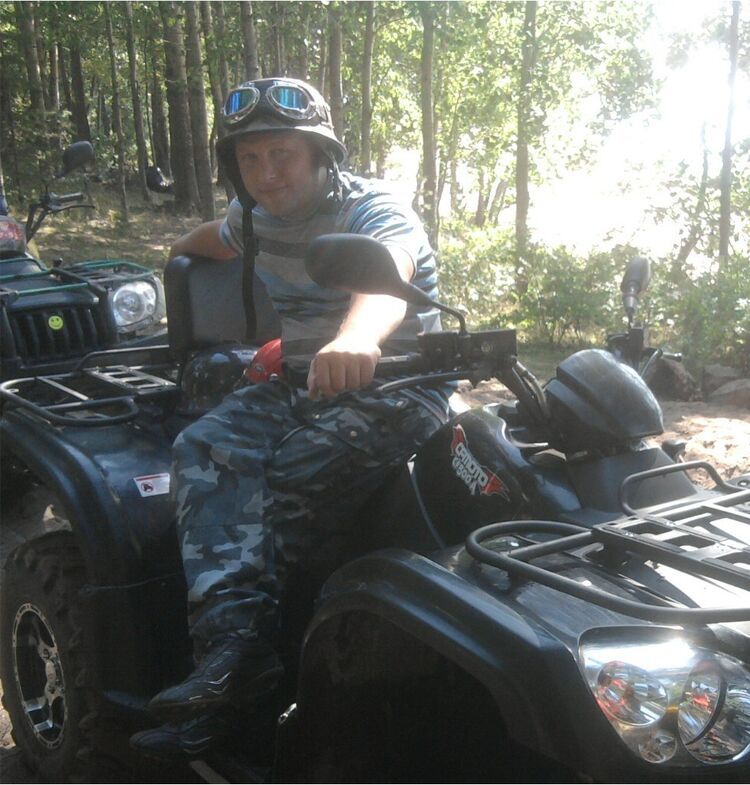 ���� 15664996 ������� ���������, 48 ���, ���� ���������� � �������������