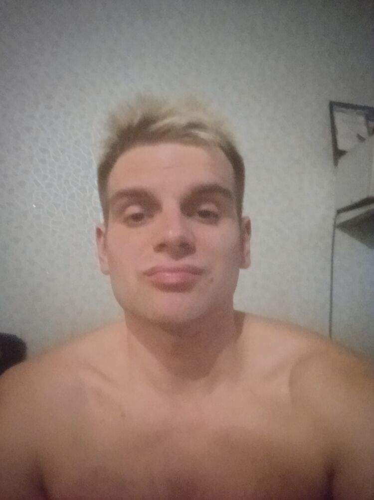  33454416  , 29 ,    