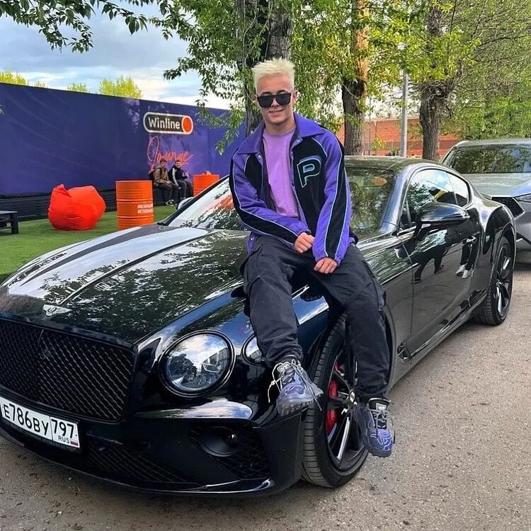 ���� 34596026 ������� �����, 28 ���, ���� ���������� � ������