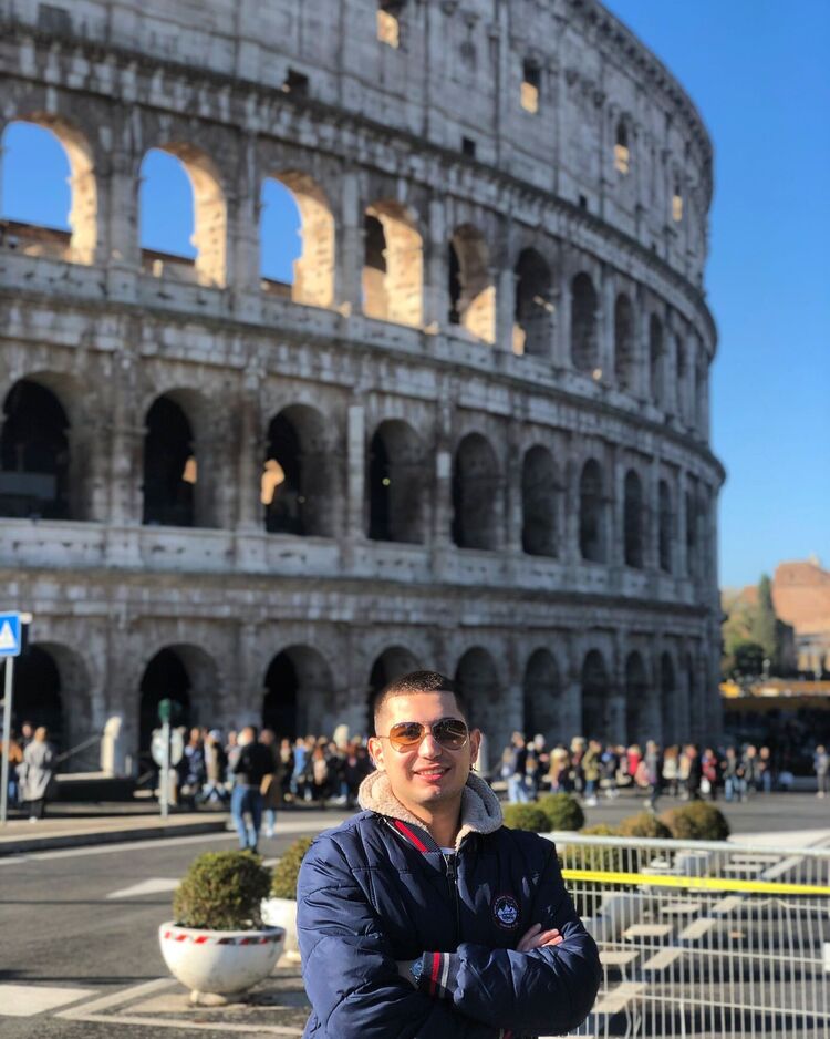 ���� 35758556 ������� ����, 32 ����, ���� ���������� � ����������