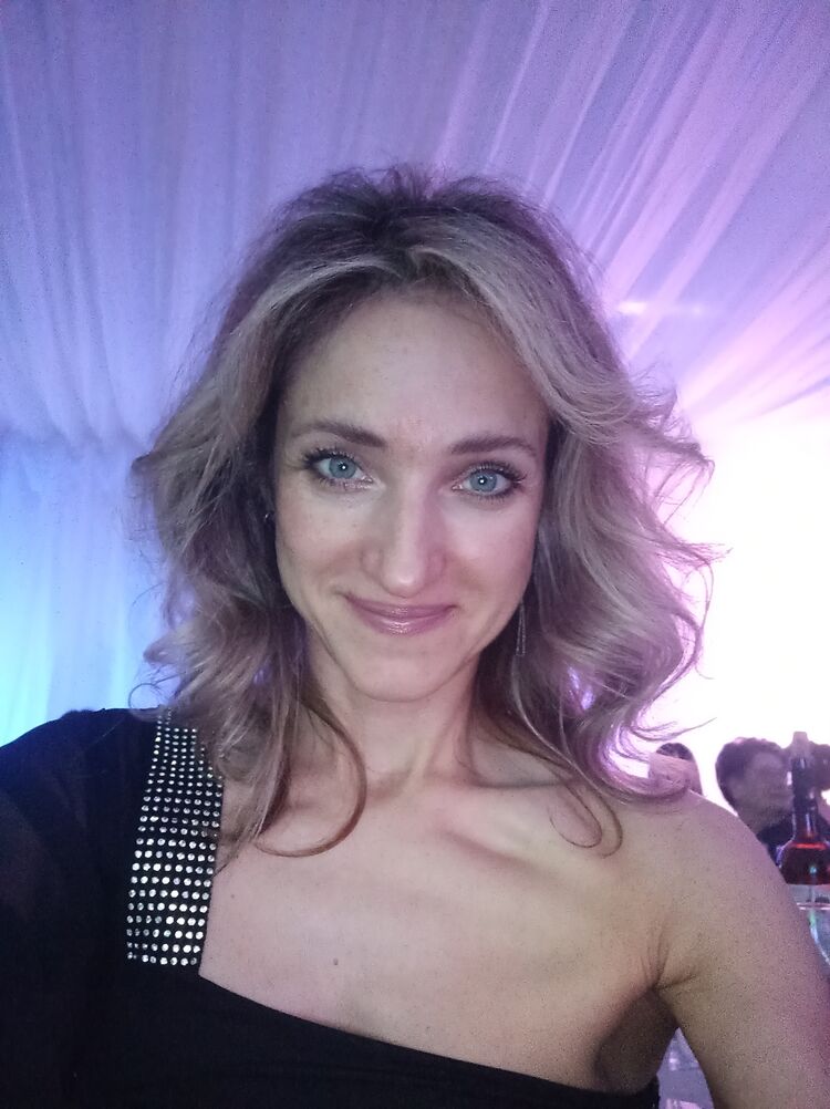  ,   , 46 ,   c 
