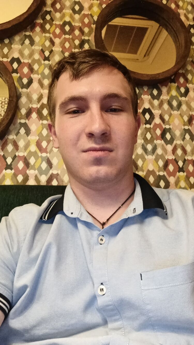  42850736  Khozhasaitov, 25 ,    
