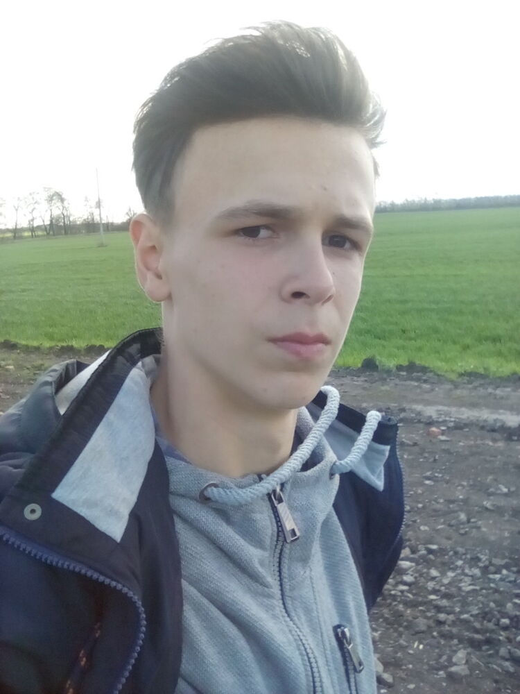  ,   , 27 ,   ,   , c , 