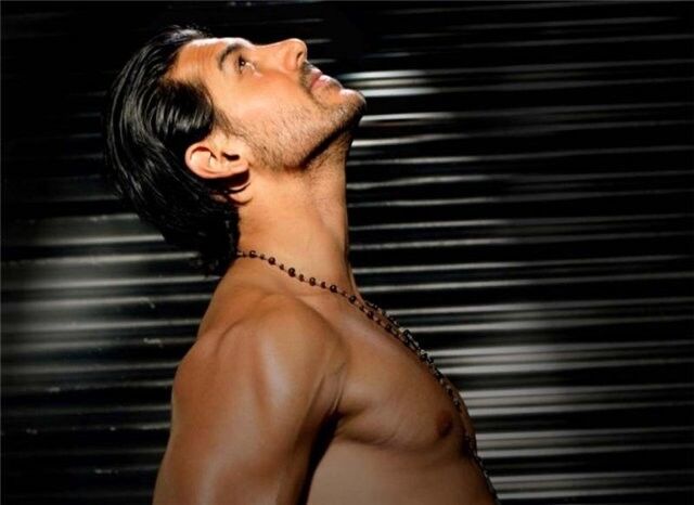 ���� 5024156 ������� �����, 40 ���, ���� ���������� � �����