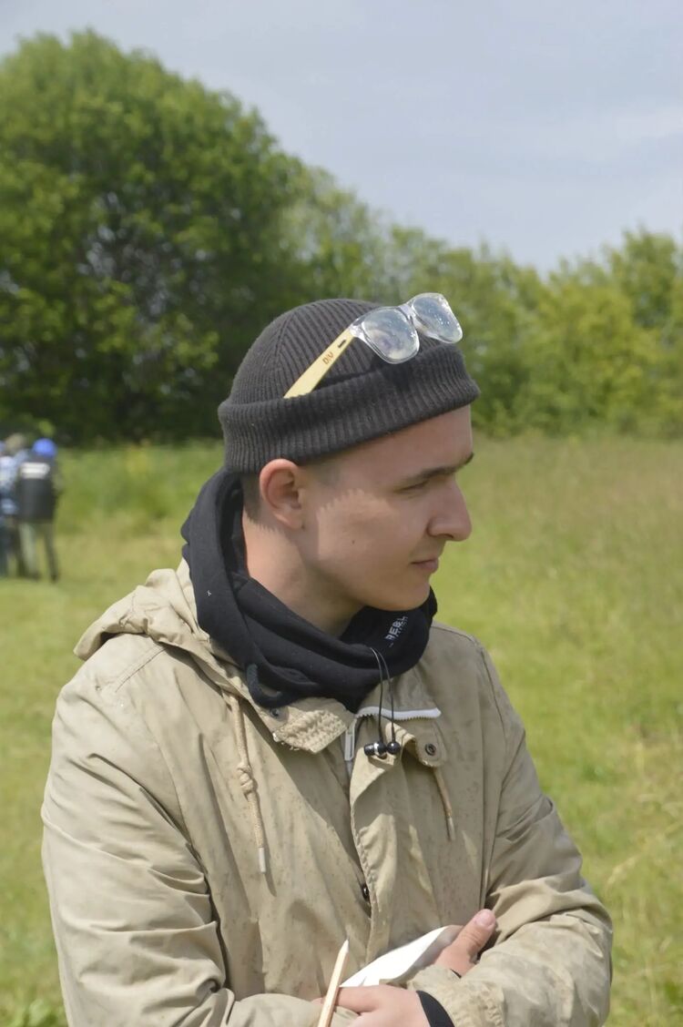 ���� 30807806 ����� ������, 22 ����, ���� ���������� � ����������