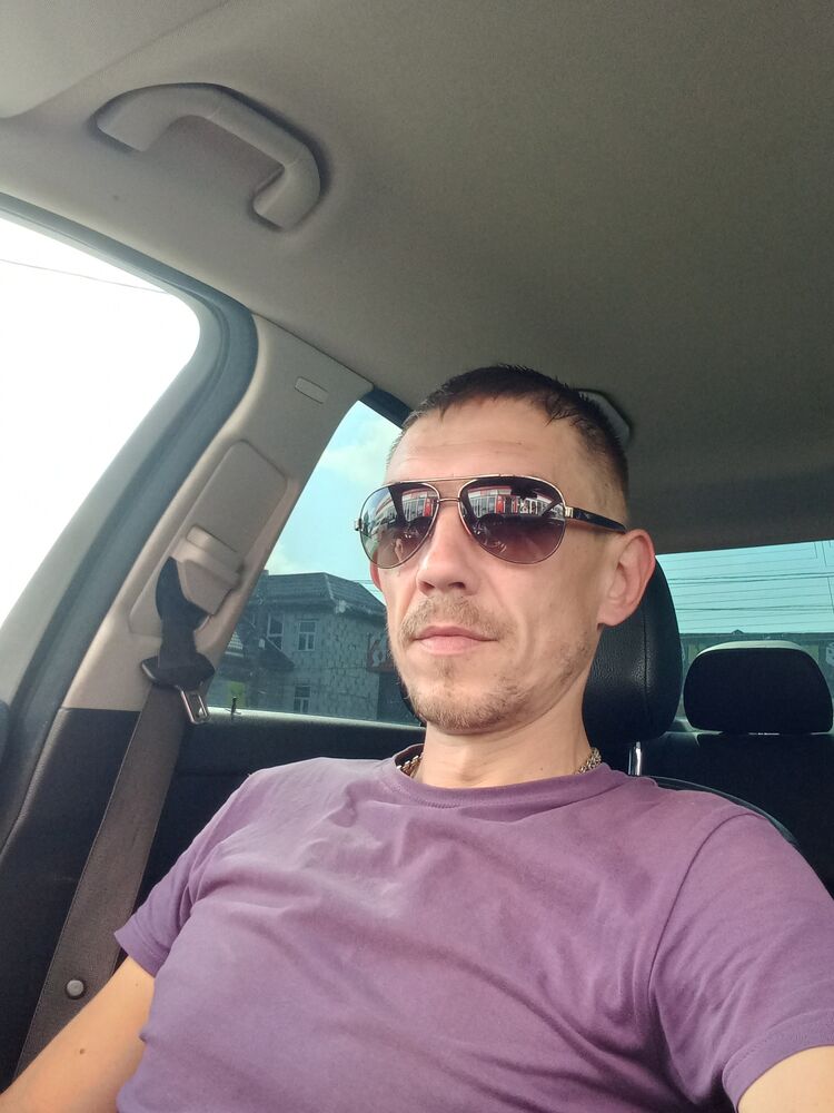 ���������� ������-��-����, ���� ������� �������, 38 ���, ������������ ��� ������, ����� � ���������, c�������� ���������