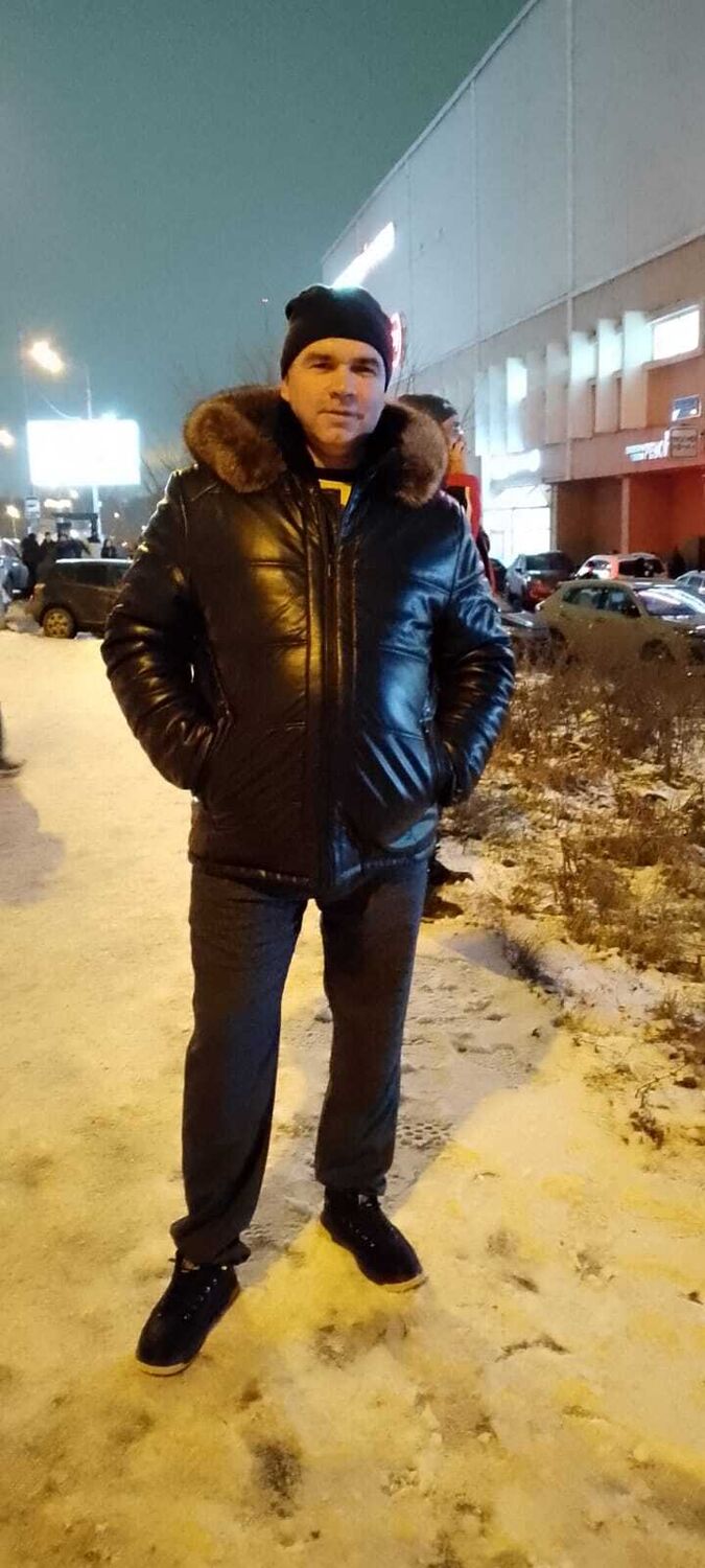  ,   Sergey, 43 ,   ,   , c , 