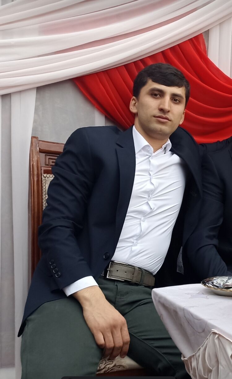 ���� 56046026 ������� Umed, 28 ���, ���� ���������� � �������