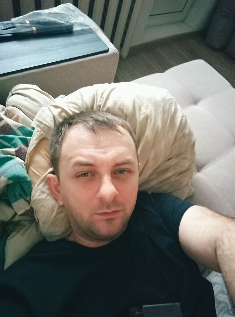  48926806  , 35 ,    