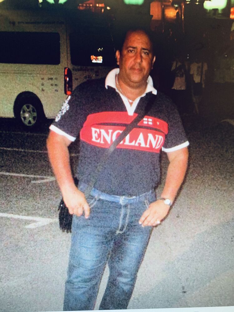 ���������� ������, ���� ������� Mario, 50 ���, ������������ ��� ������, ����� � ���������