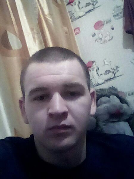 ���� 23709686 ������� ������, 29 ���, ���� ���������� � ����������