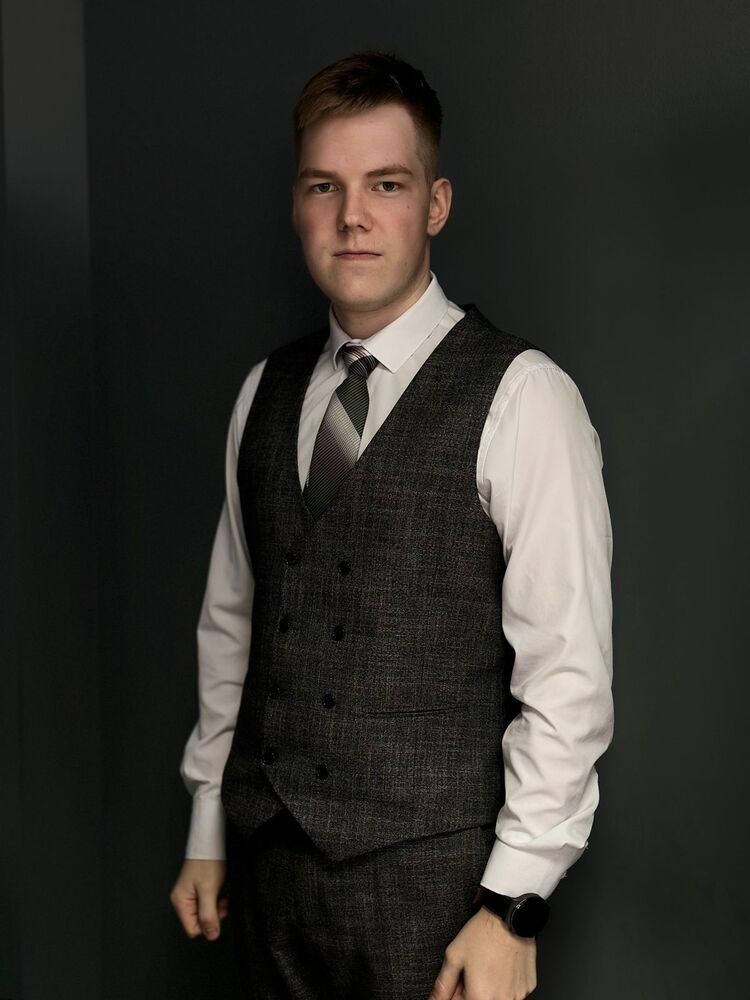 ���������� ������, ���� ����� �����, 22 ����, ������������ ��� ������, ����� � ���������, ���������