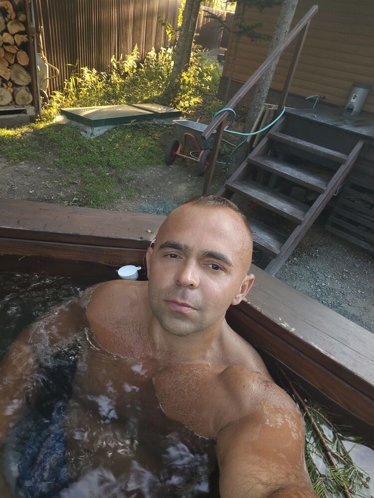  54602076  , 33 ,    -