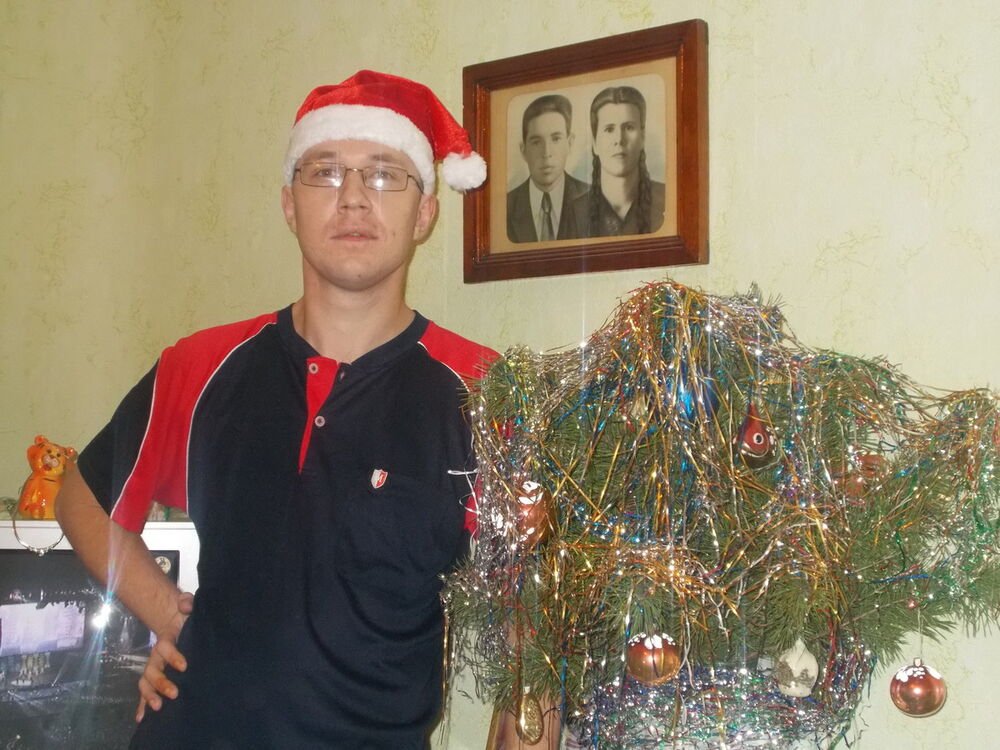 ���������� ���������, ���� ������� ��������, 41 ���, ������������ 